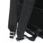 Prada Backpack Silver — view 5