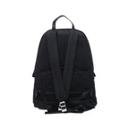 Prada Backpack Silver — view 2