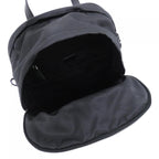 Prada Backpack Silver — view 6
