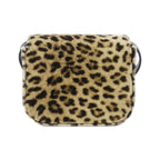 Celine Mini Claude Shoulder Bag — view 2