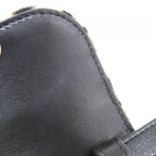 Celine Mini Claude Shoulder Bag — view 7