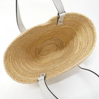 Loewe Bag Handbag White — view 6