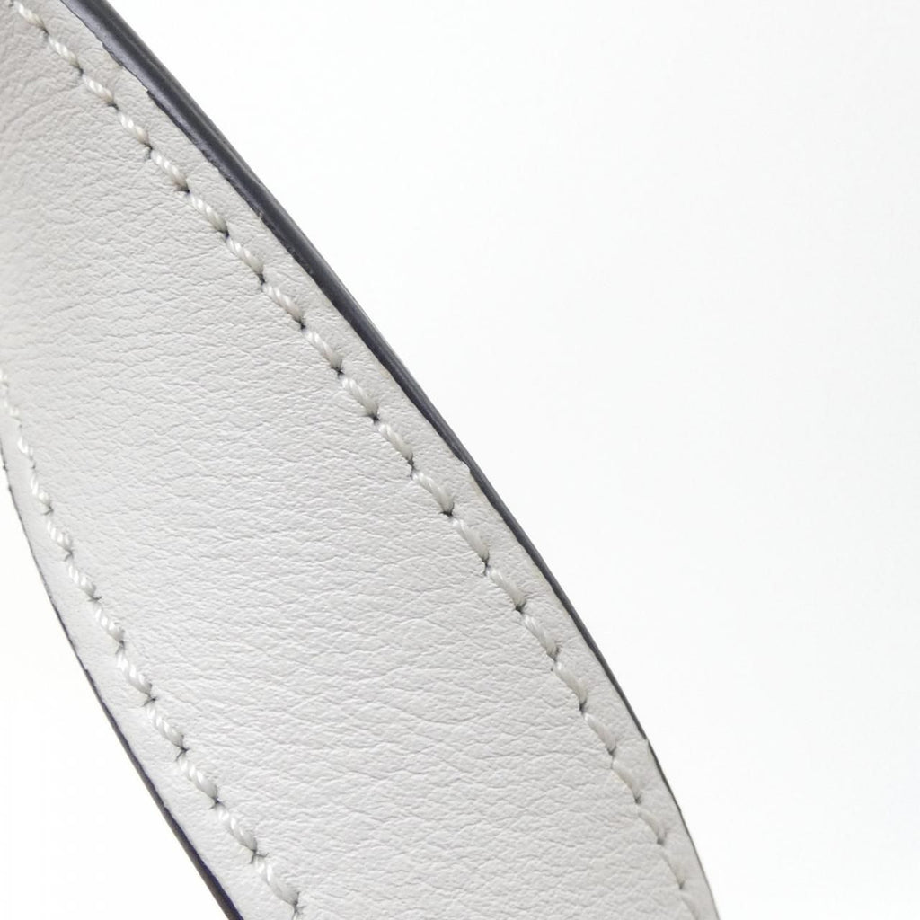 Loewe Bag Handbag White — view 5