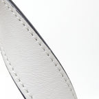 Loewe Bag Handbag White — view 5