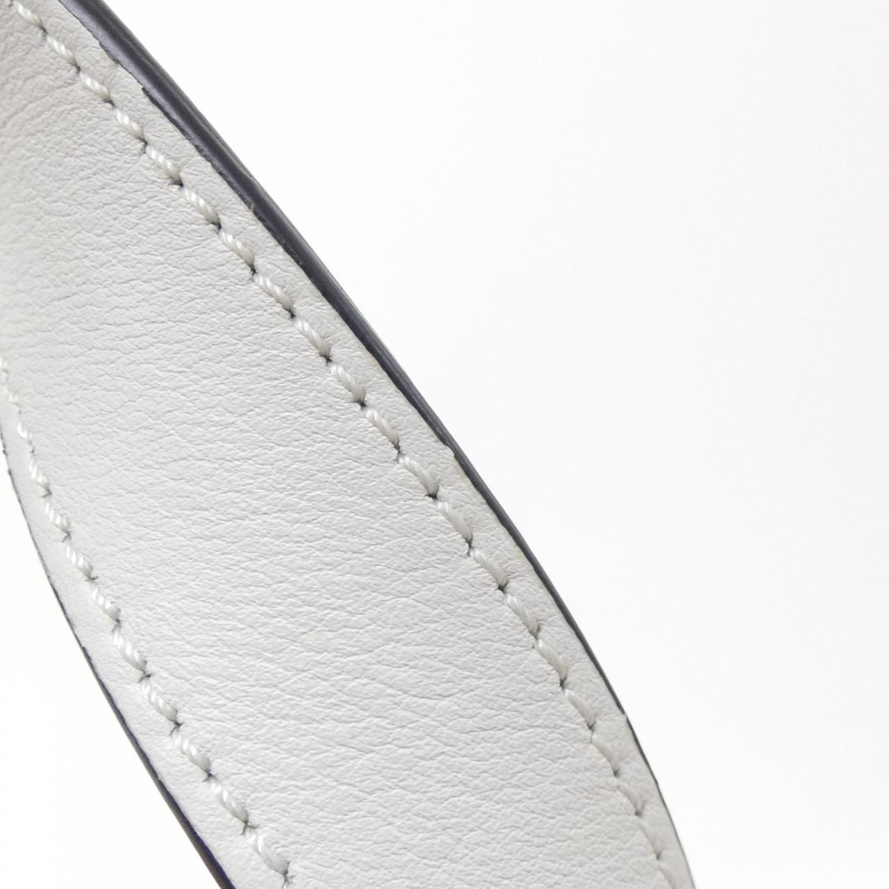 Loewe Bag Handbag White — view 5