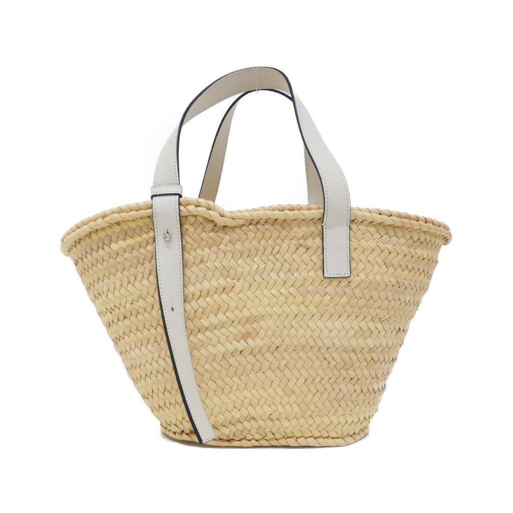 Loewe Bag Handbag White — view 2