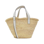 Loewe Bag Handbag White — view 2