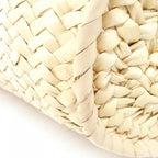Loewe Bag Handbag White — view 3