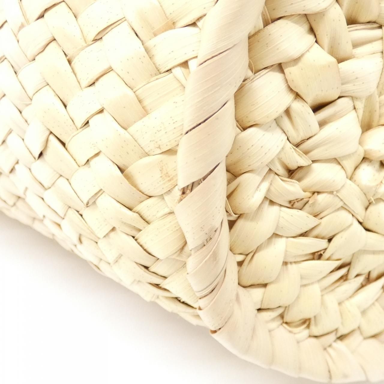 Loewe Bag Handbag White — view 3