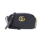 Gucci GG Marmont Shoulder Bag