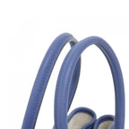 Hermes Neo Garden 23 Bag — view 4