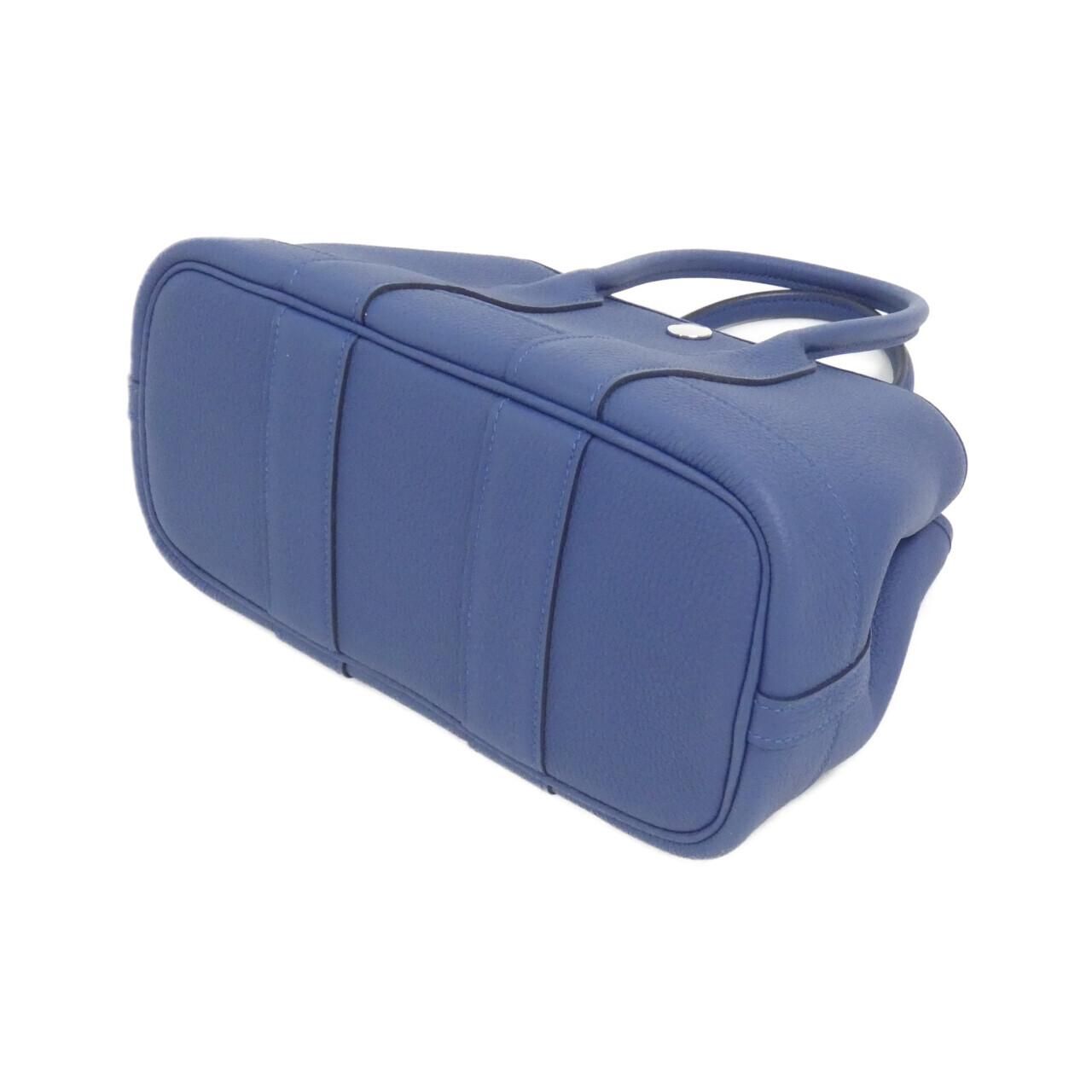Hermes Neo Garden 23 Bag — view 2