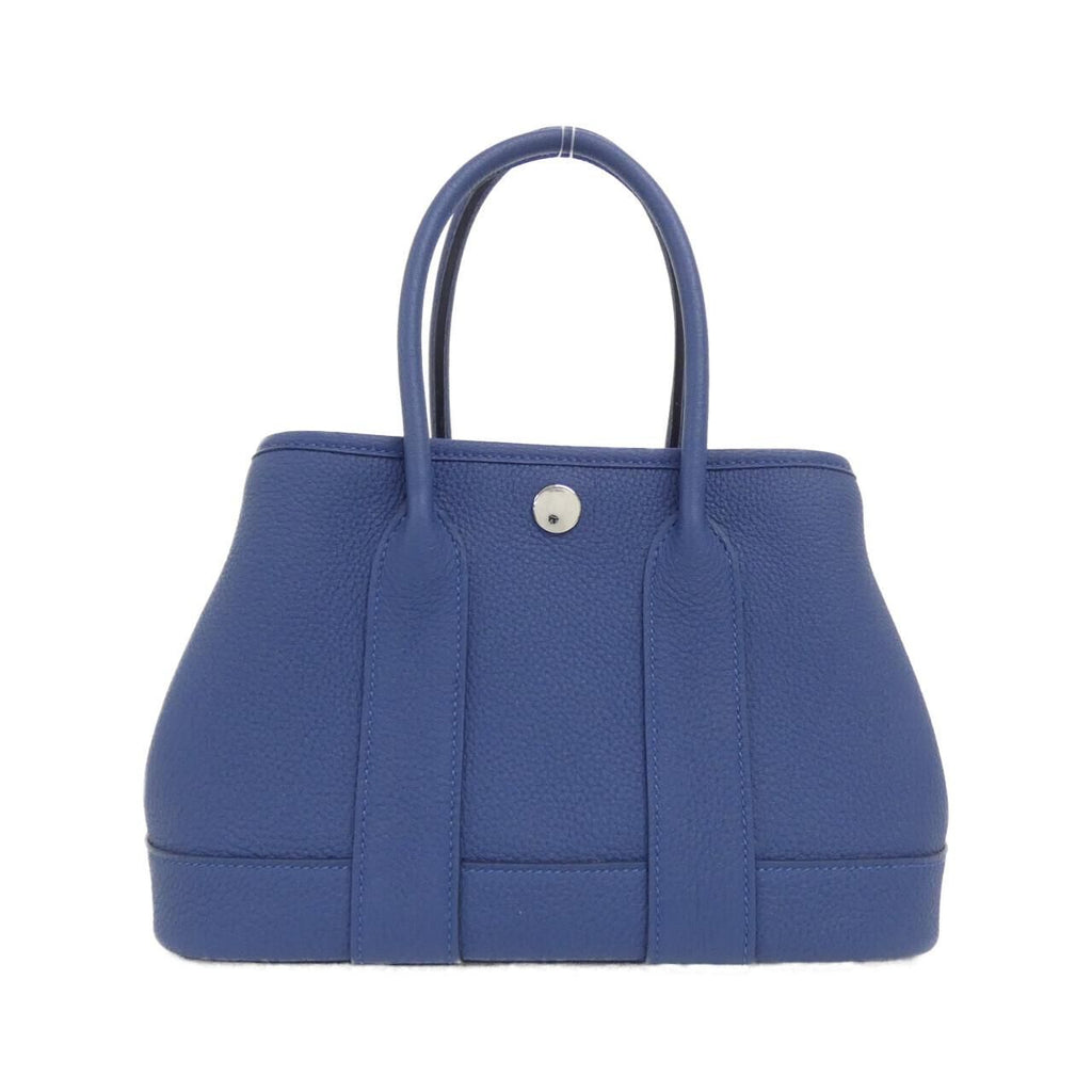 Hermes Neo Garden 23 Bag