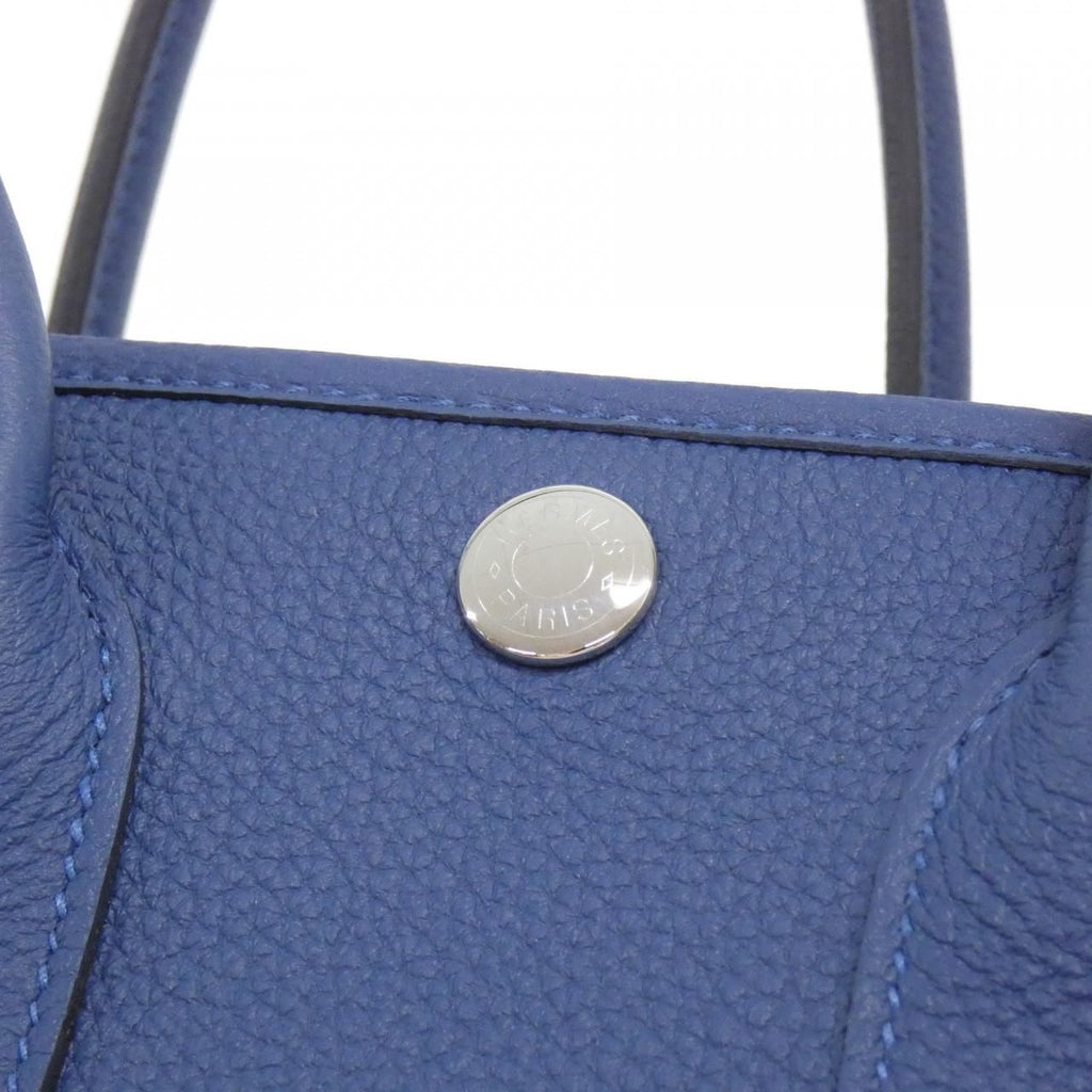 Hermes Neo Garden 23 Bag — view 3