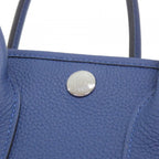 Hermes Neo Garden 23 Bag — view 3