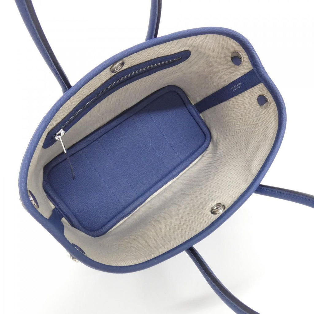 Hermes Neo Garden 23 Bag — view 5