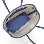 Hermes Neo Garden 23 Bag — view 5