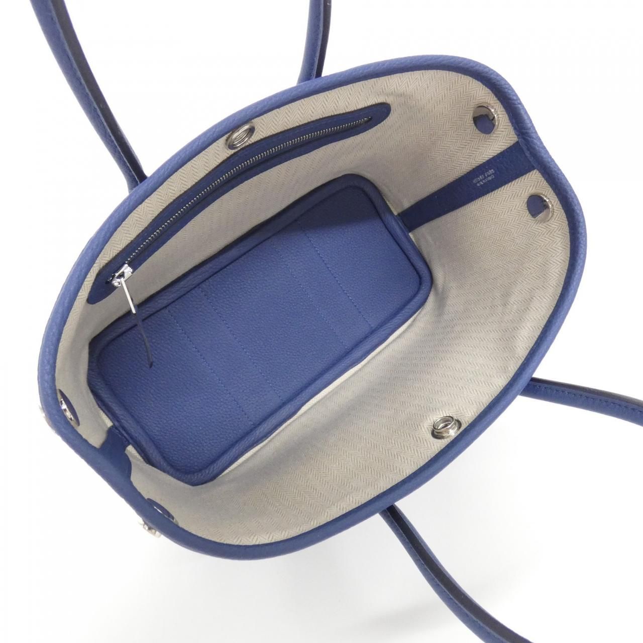 Hermes Neo Garden 23 Bag — view 5
