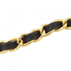 Chanel Vintage Shoulder Bag — view 8