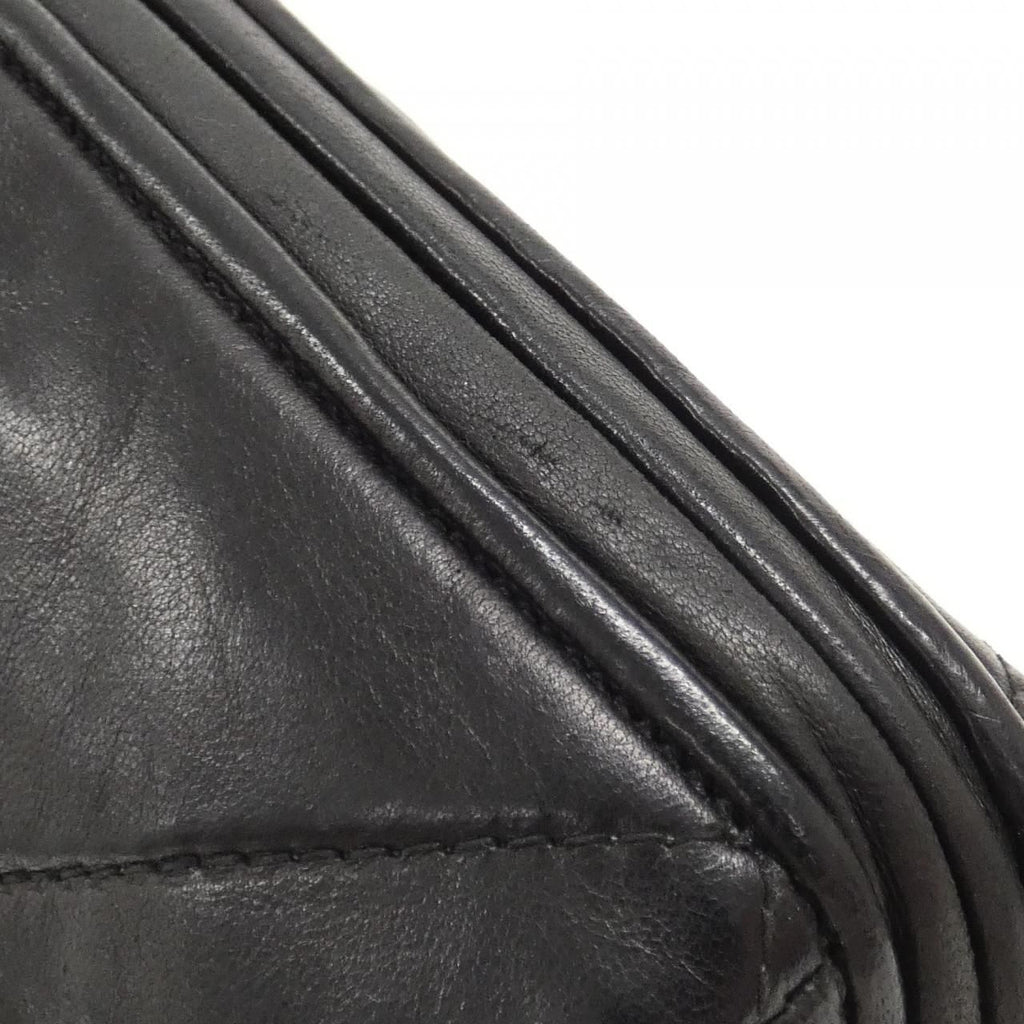 Chanel Vintage Shoulder Bag — view 6