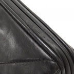 Chanel Vintage Shoulder Bag — view 6