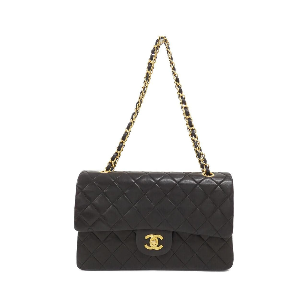 Chanel Vintage Shoulder Bag