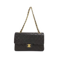 Chanel Vintage Shoulder Bag