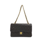 Chanel Vintage Shoulder Bag
