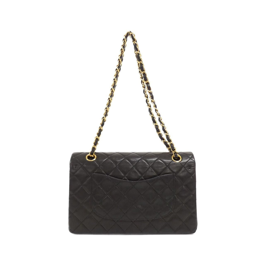 Chanel Vintage Shoulder Bag — view 2