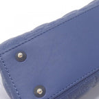 Dior MY ABCDIOR Lady Dior Small Bag — view 3