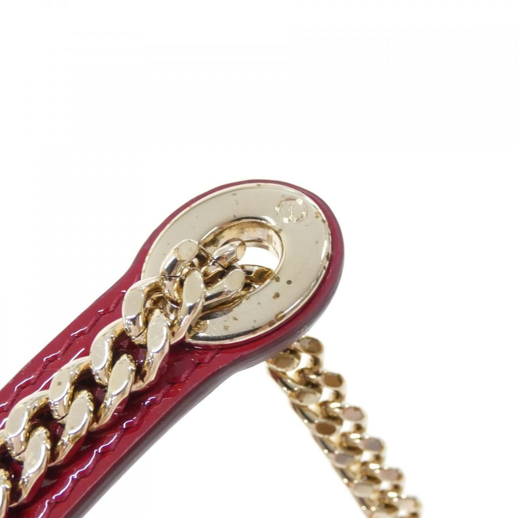 Dior Lady Dior Mini Bag — view 6