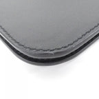 Saint Laurent Aaemz Shoulder Bag — view 3