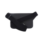 Saint Laurent Aaemz Shoulder Bag — view 2