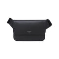 Saint Laurent Aaemz Shoulder Bag