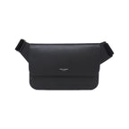 Saint Laurent Aaemz Shoulder Bag