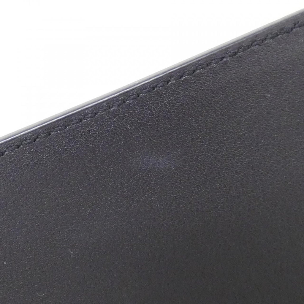 Saint Laurent Aaemz Shoulder Bag — view 5
