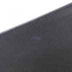 Saint Laurent Aaemz Shoulder Bag — view 5