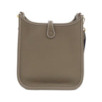 Hermes Evelyne Amazon 16 Shoulder Bag — view 2