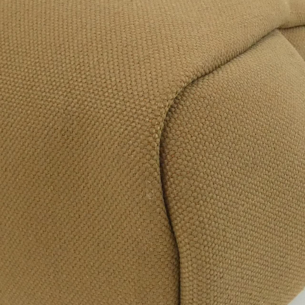 Hermes Her Zip Bag — view 3