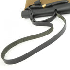 Hermes Her Zip Bag — view 8
