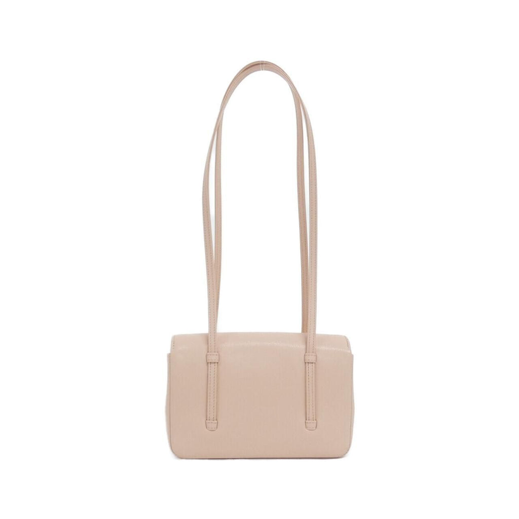 Chanel Shoulder Bag Pink — view 2