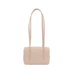 Chanel Shoulder Bag Pink — view 2