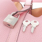 Hermes Picotin Lock PM Bag — view 3