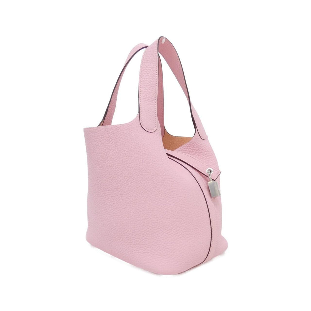 Hermes Picotin Lock PM Bag