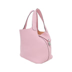 Hermes Picotin Lock PM Bag
