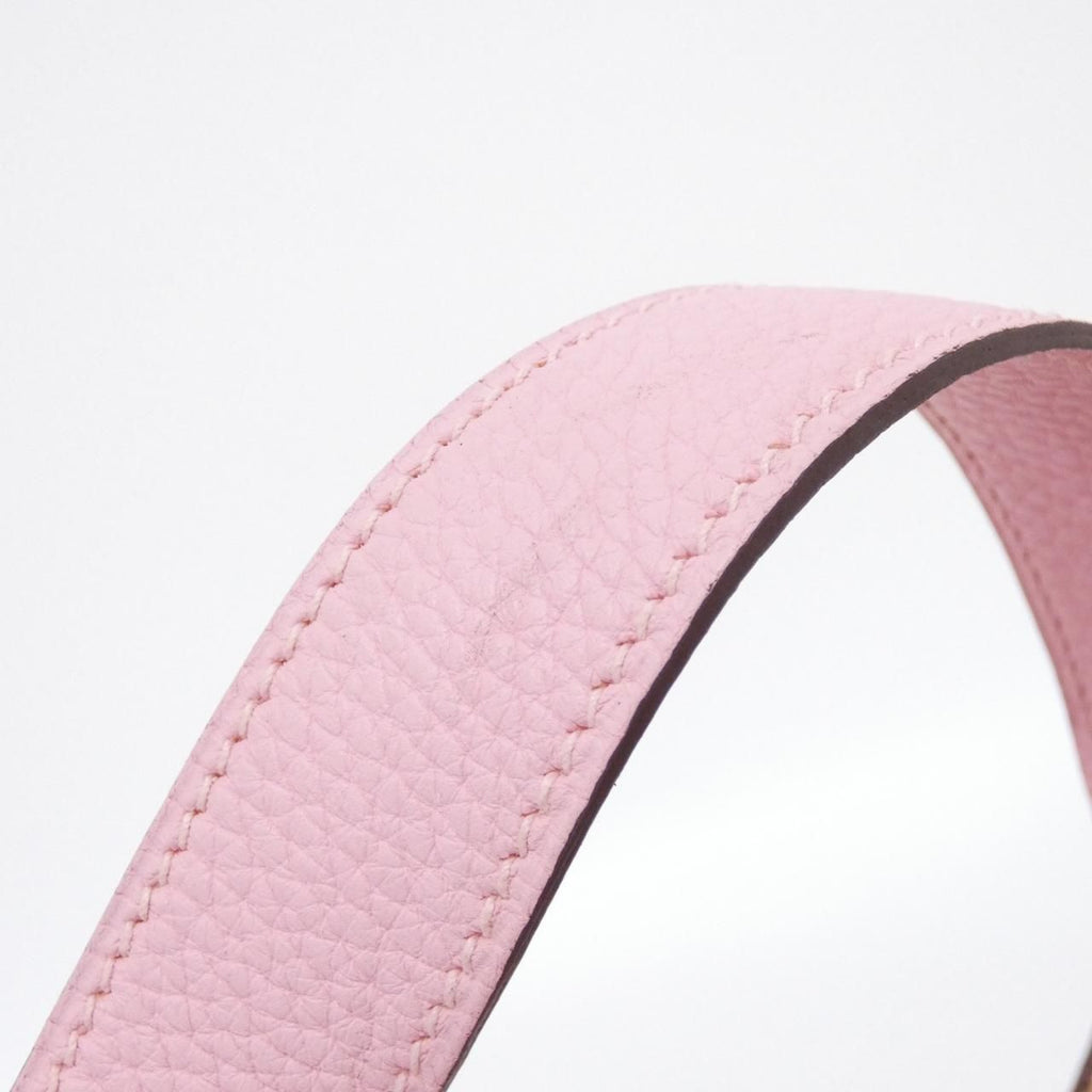 Hermes Picotin Lock PM Bag — view 4