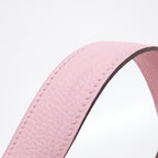 Hermes Picotin Lock PM Bag — view 4