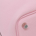 Hermes Picotin Lock PM Bag — view 2
