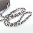 Chanel Chain Around Line Shoulder Bag — view 6