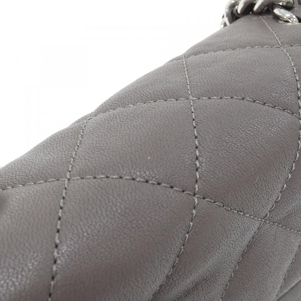 Chanel Chain Around Line Shoulder Bag — view 4